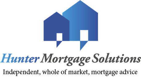 Glasgow Mortgage Broker