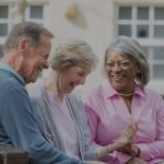Pensions