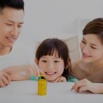 Savings and Investments