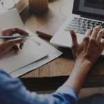 Business Insurance