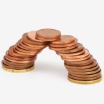 Bridging Finance
