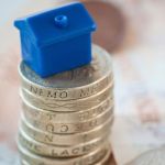 Buy to Lets