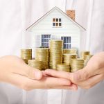 Equity Release