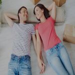 Home Insurance
