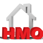 HMO's