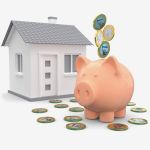 Remortgages