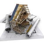 Self Builds